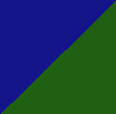 Marino/Verde