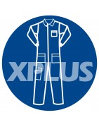 XPLUS Monos