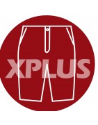 XPLUS Bañadores