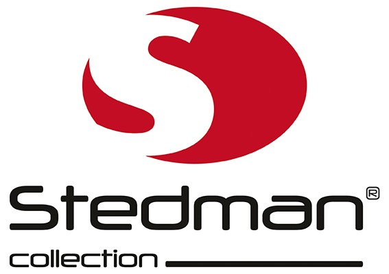 STEDMAN