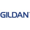 Gildan