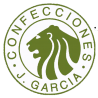 Confecciones J Garcia Tascón